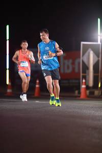 BIB: 42938
                            <button type="button" onclick="openModal(21299320)" class="btn btn-primary btn-sm float-right btn-popup" data-toggle="modal" data-target=".modal-high-quality">
                        <i class="fas fa-shopping-cart"></i> Add to Cart
                    </button>
                                            <button type="button" onclick="isThisMe(21299320, true)" class="btn btn-success btn-sm float-right btn-popup btn-isme hidden" data-toggle="tooltip" data-placement="bottom" title="นี่คือรูปของคุณใช่ไหม คลิกที่นี่เพื่อเอาเข้าอัลบั้ม">
                        <i class="fas fa-plus"></i> Add to album
                    </button>
                    <button type="button" onclick="isThisMe(21299320, false)" class="btn btn-warning btn-sm float-right btn-popup btn-isnotme hidden">
                        <i class="fas fa-ban"></i> Remove from album
                    </button>